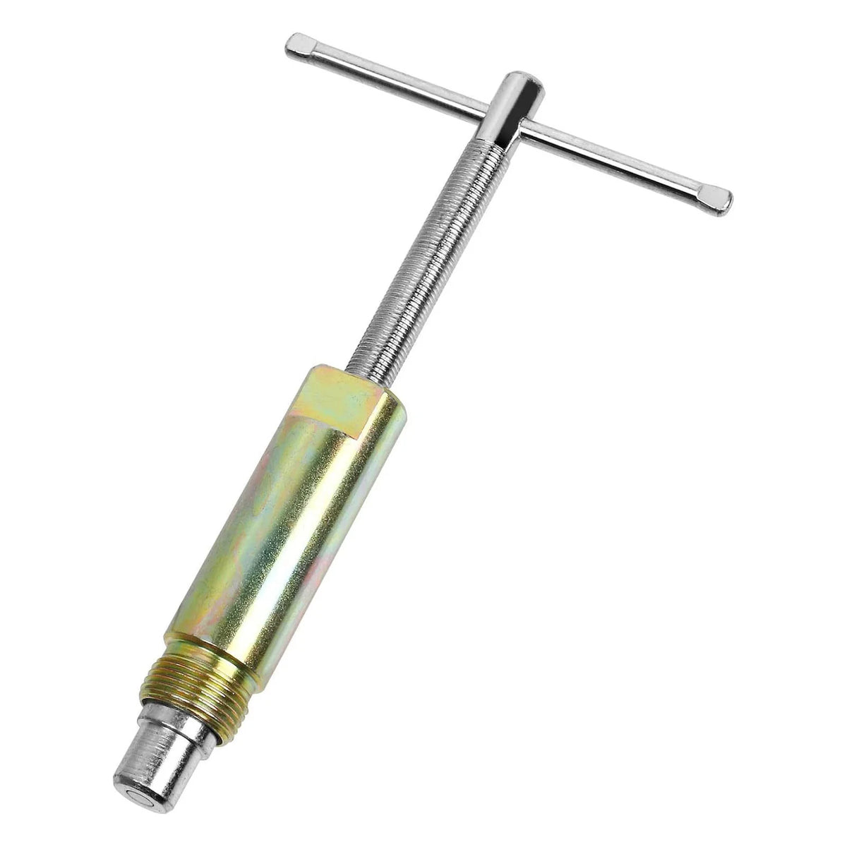 The 1/2 in compression sleeve puller included in the full kit