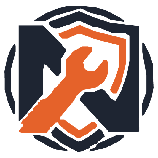 Nexura Tools