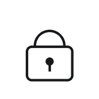 Padlock