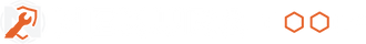 Nexura Tools