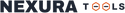 Nexura Tools